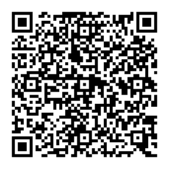 QR 8bfda10
