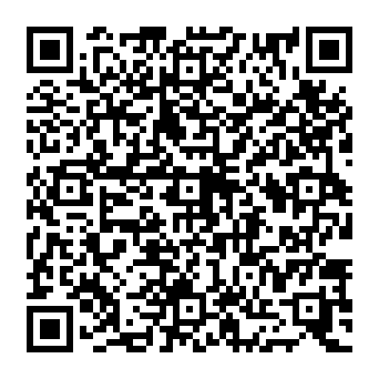 QR 8bfda80