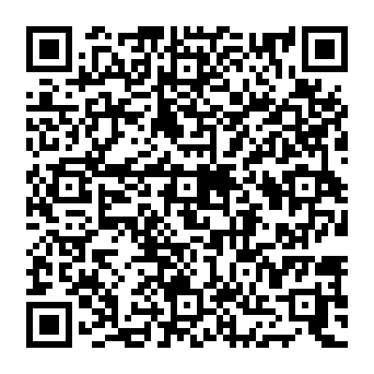 QR 8bfdb38
