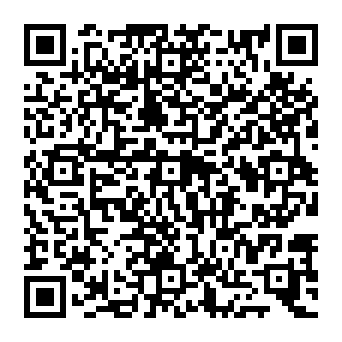 QR 8bfdfd1