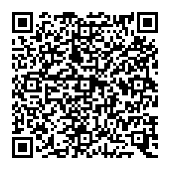 QR 8bfe05a