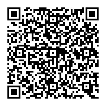 QR 8bfe285