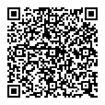QR 8bfe542