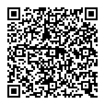 QR 8bfe813