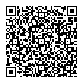 QR 8bfe971