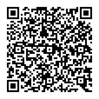 QR 8bfeb41