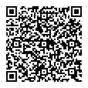 QR 8bfec93