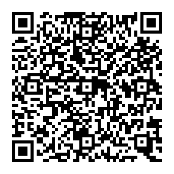 QR 8bfef95