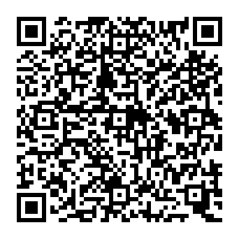 QR 8bff353