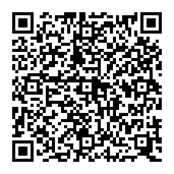 QR 8bff432