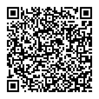 QR 8bff5ba