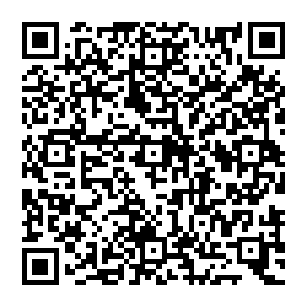 QR 8bff6fa
