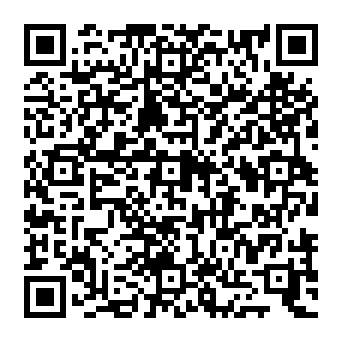 QR 8bff759