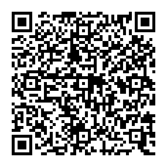 QR 8bffc68