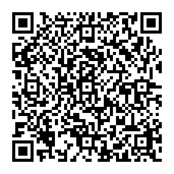 QR 8c00007