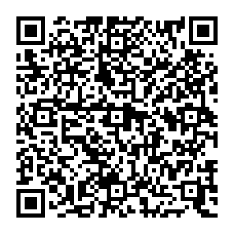 QR 8c007d8