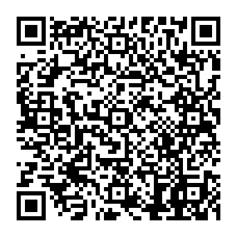 QR 8c0085c