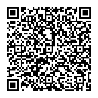 QR 8c008a9