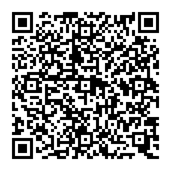 QR 8c00ec3