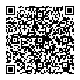 QR 8c011cf