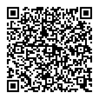 QR 8c0129c