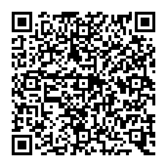 QR 8c012b1