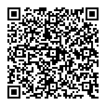 QR 8c012f9