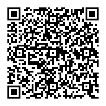 QR 8c01368