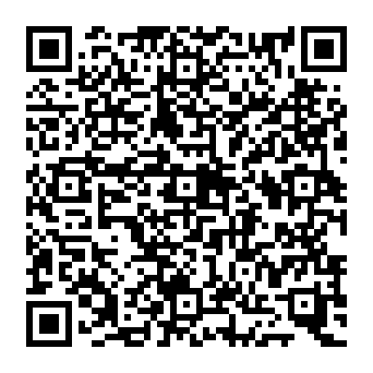 QR 8c019e5
