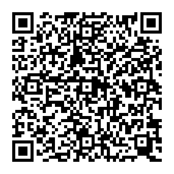 QR 8c01d1f