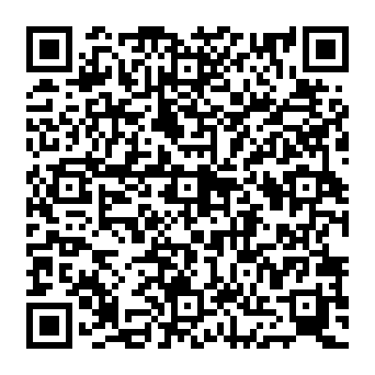 QR 8c01e1f