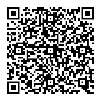 QR 8c023ba