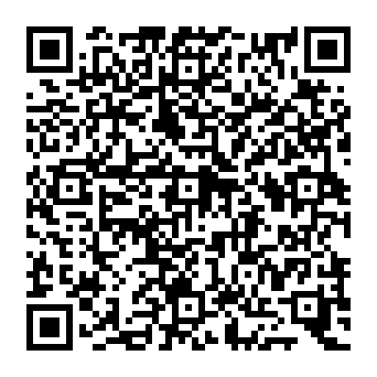 QR 8c02521
