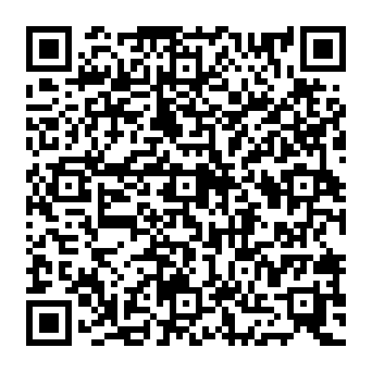QR 8c02b64