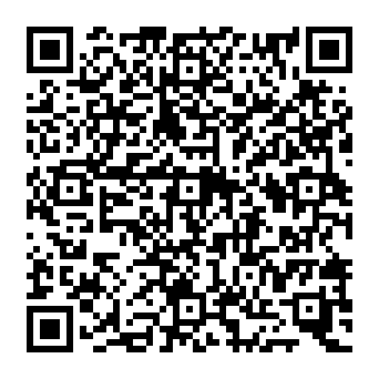 QR 8c02b65