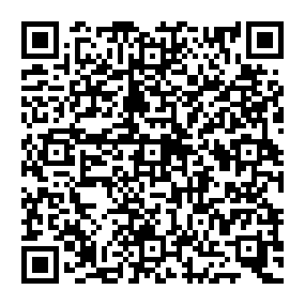 QR 8c030a5