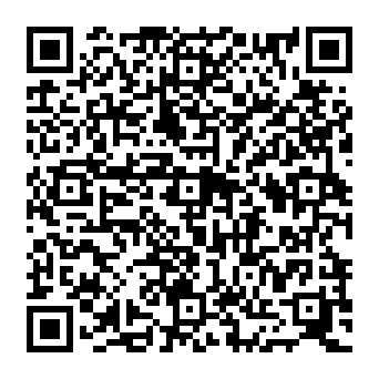 QR 8c03402