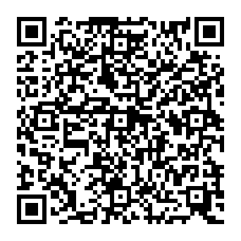QR 8c0343d