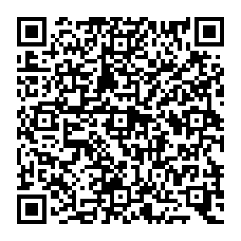 QR 8c0366a