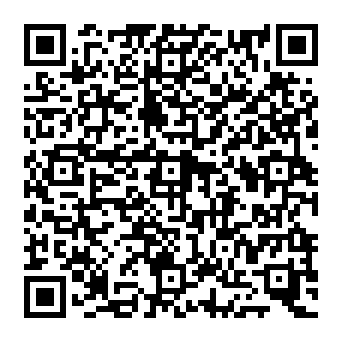 QR 8c03865