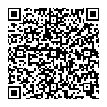 QR 8c0396c