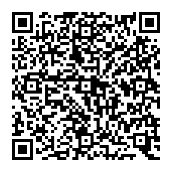 QR 8c03971