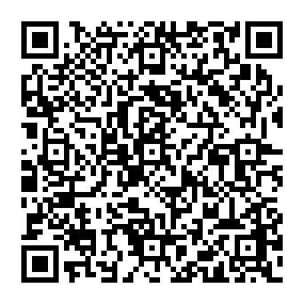 QR 8c03992