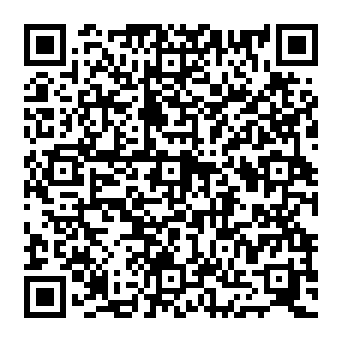 QR 8c039f2