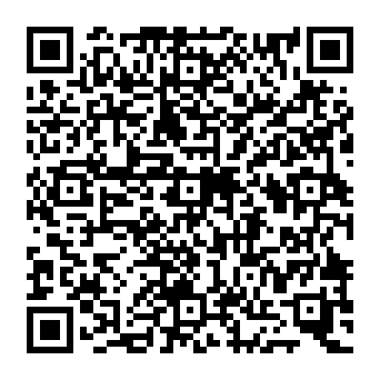 QR 8c03c7e