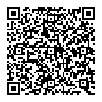 QR 8c03cee