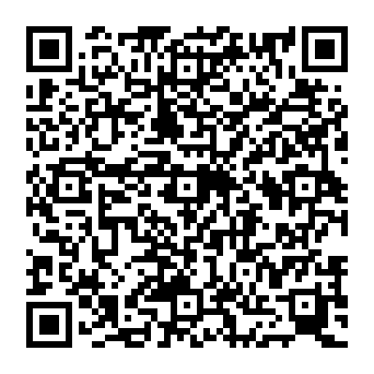 QR 8c0411f