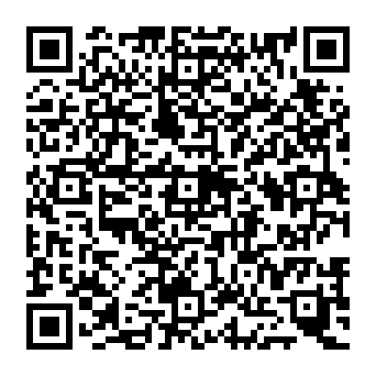 QR 8c04287