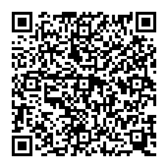 QR 8c04566