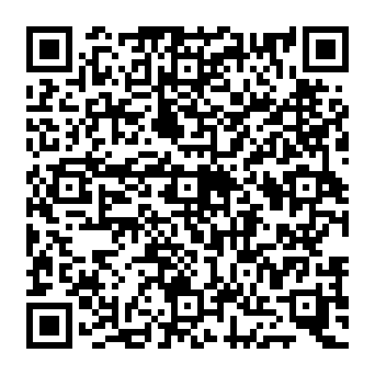 QR 8c045e5
